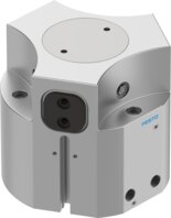 Festo – HGDD-63-A-G2