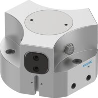 Festo – HGDD-80-A