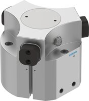 Festo – HGDD-80-A-G1
