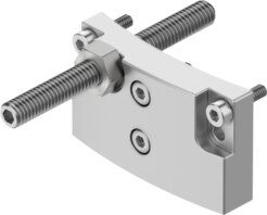 Festo – HGPL-HR-14