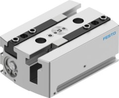 Festo – HGPL-14-20-A-B
