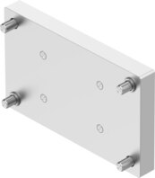 Festo – DHAA-G-E8-55-B24-28