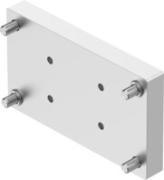 Festo – DHAA-G-E8-75-B24-28