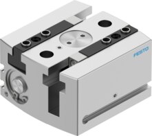 Festo – HGPL-25-20-A-B