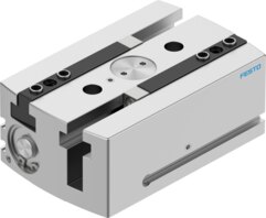 Festo – HGPL-25-40-A-B
