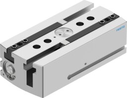 Festo – HGPL-25-60-A-B