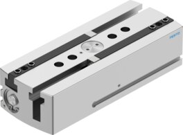 Festo – HGPL-25-80-A-B