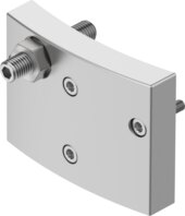 Festo – HGPL-HR-40