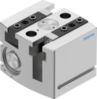 Festo – HGPL-40-20-A-B