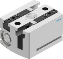 Festo – HGPL-40-40-A-B