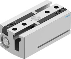 Festo – HGPL-40-80-A-B