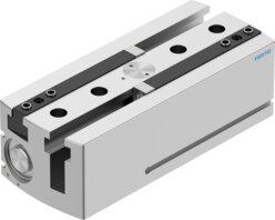 Festo – HGPL-40-100-A-B