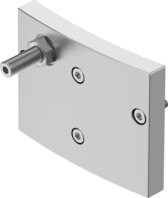 Festo – HGPL-HR-63