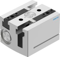 Festo – HGPL-63-60-A-B