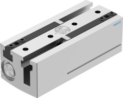 Festo – HGPL-63-150-A-B