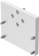 Festo – DHAA-G-E8-75-B24-36