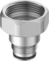 Festo – VAVC-F12-CC-13-T