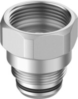 Festo – VAVC-F12-CC-25-T