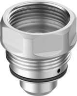 Festo – VAVC-F12-CC-32-T