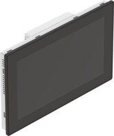 Festo – CDPX-X-E1-W-15