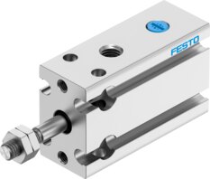 Festo – DPDM-10-5-P-PA