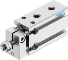 Festo – DPDM-Q-10-5-PA