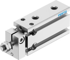 Festo – DPDM-Q-10-10-PA