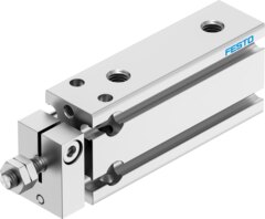 Festo – DPDM-Q-10-20-PA