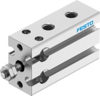 Festo – DPDM-6-5-PA