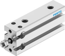 Festo – DPDM-6-20-PA