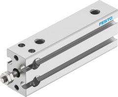 Festo – DPDM-6-30-PA