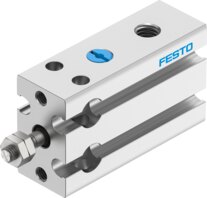 Festo – DPDM-6-5-S-PA