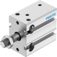 Festo – DPDM-25-10-PA