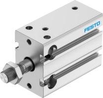Festo – DPDM-25-20-PA