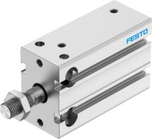 Festo – DPDM-25-30-PA