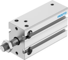 Festo – DPDM-25-40-PA