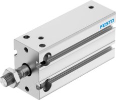 Festo – DPDM-25-50-PA