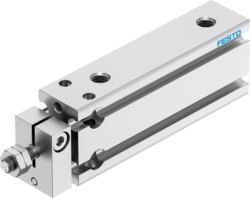 Festo – DPDM-Q-10-30-PA