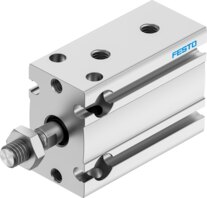 Festo – DPDM-16-5-PA