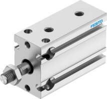 Festo – DPDM-16-10-PA
