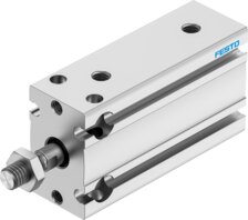 Festo – DPDM-16-20-PA