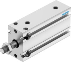 Festo – DPDM-16-25-PA
