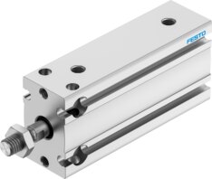 Festo – DPDM-16-30-PA