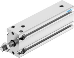 Festo – DPDM-16-50-PA