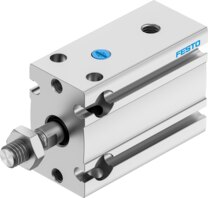 Festo – DPDM-16-5-S-PA