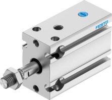 Festo – DPDM-16-5-P-PA