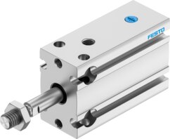 Festo – DPDM-16-10-P-PA