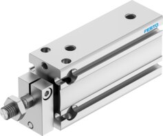 Festo – DPDM-Q-16-25-PA