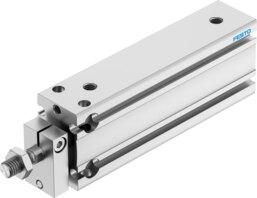 Festo – DPDM-Q-16-50-PA