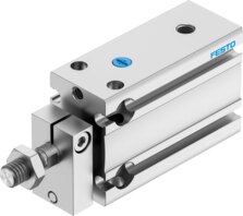 Festo – DPDM-Q-16-10-S-PA